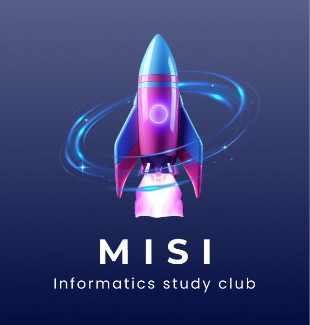 Misi