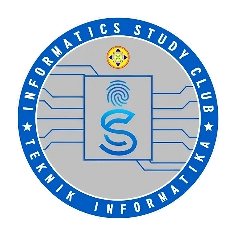 ISC Logo